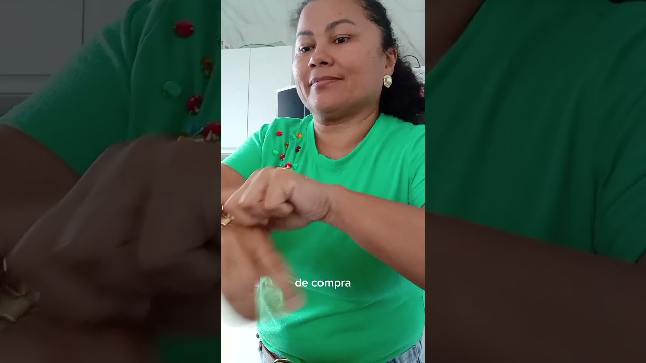 Blog do meu sábado. Comprinhas 