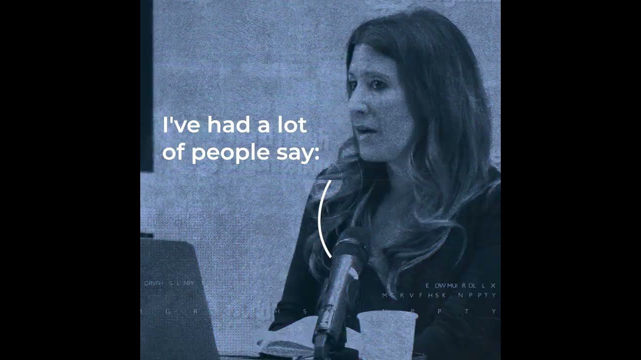 All COVID-19 variants remains dangerous - protect yourself and others