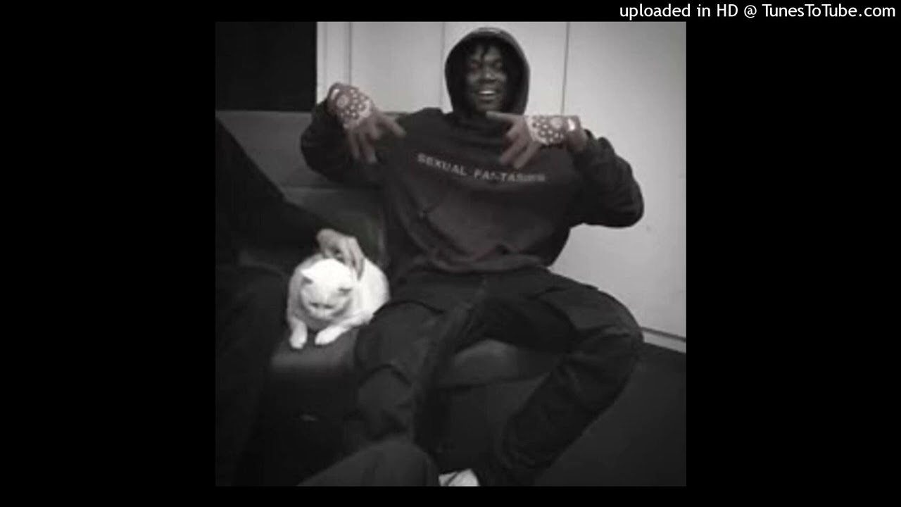 lucki 