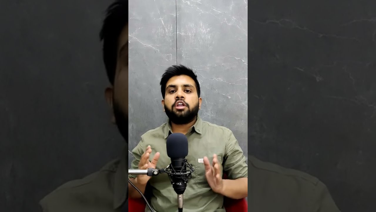 Important Registration for tender #tender #contract #tendering  #contractor #contracts #contractual