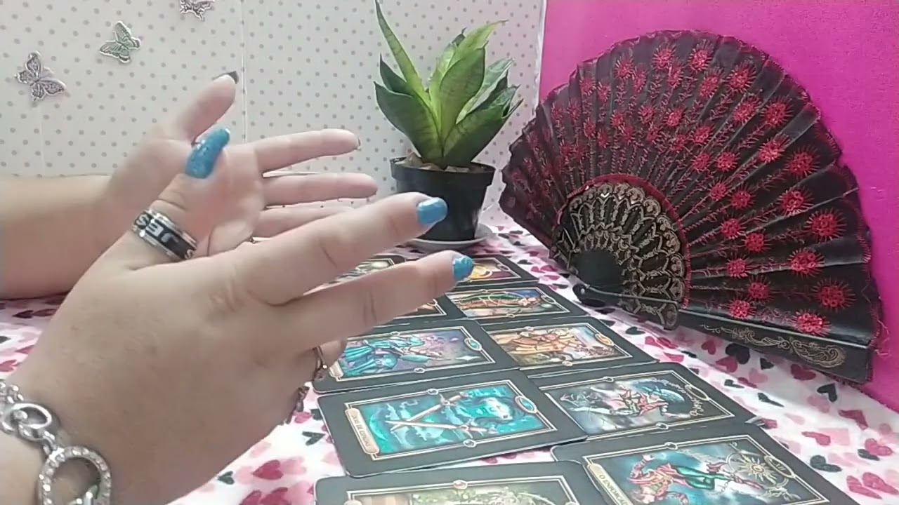 Virgem ♍ Seja grato por tudo que j&aacute; possui e continue lutando💲🌟❤️