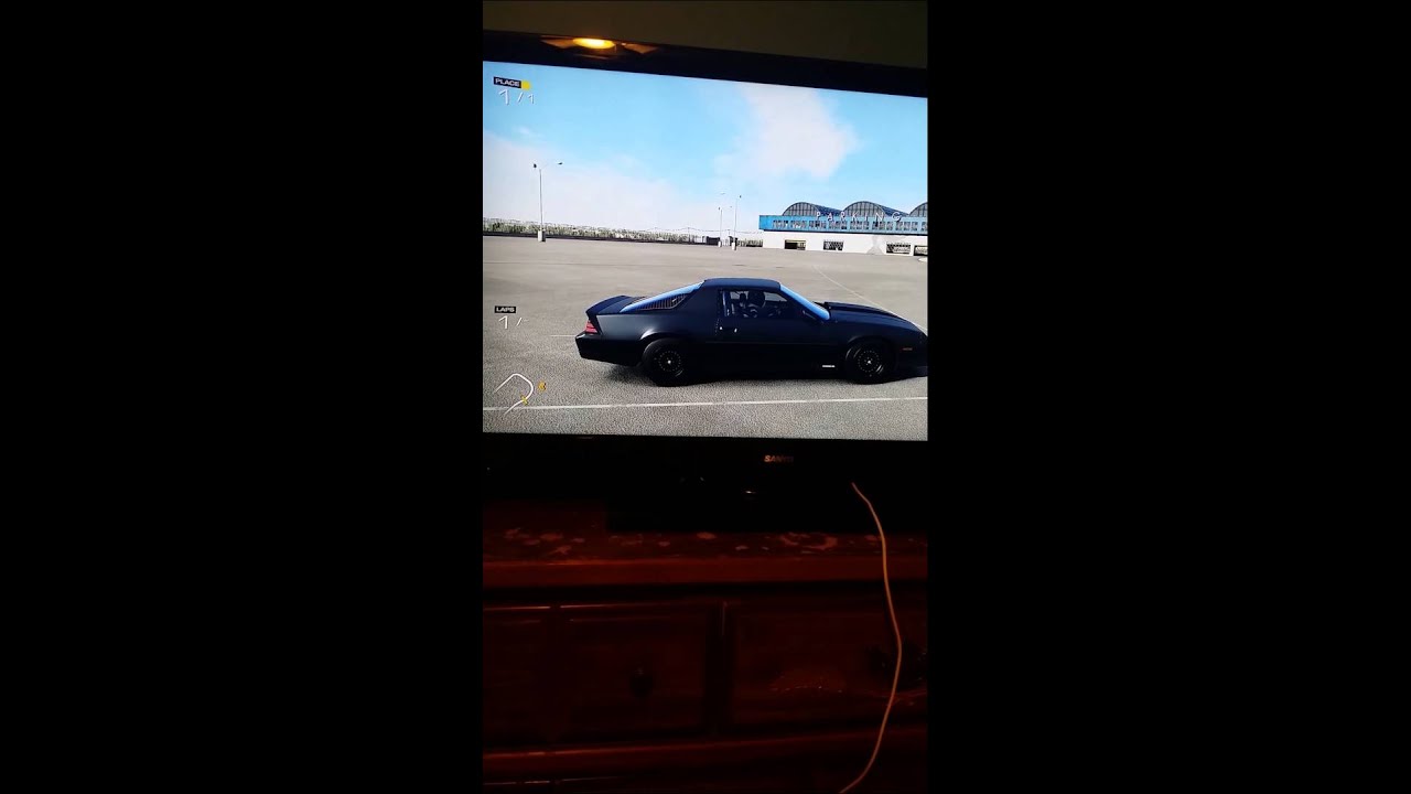 400+ camaro activehoodrich car forza 5