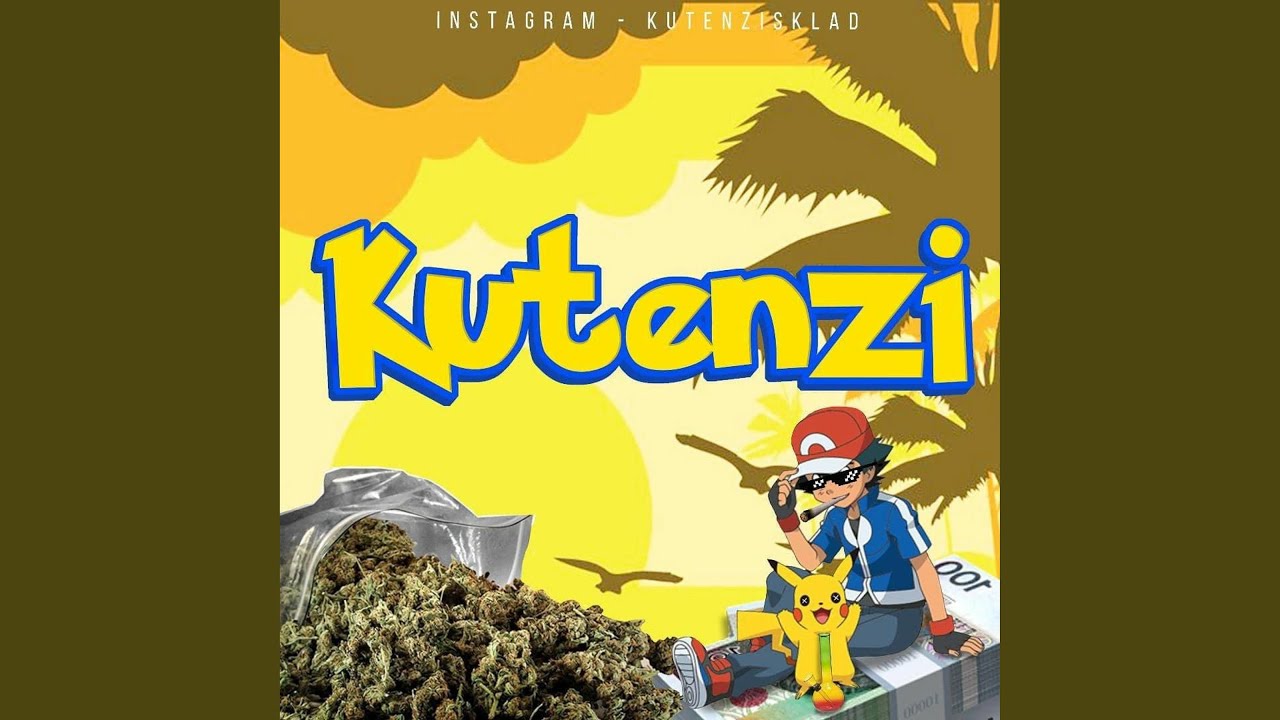 Własnie teraz