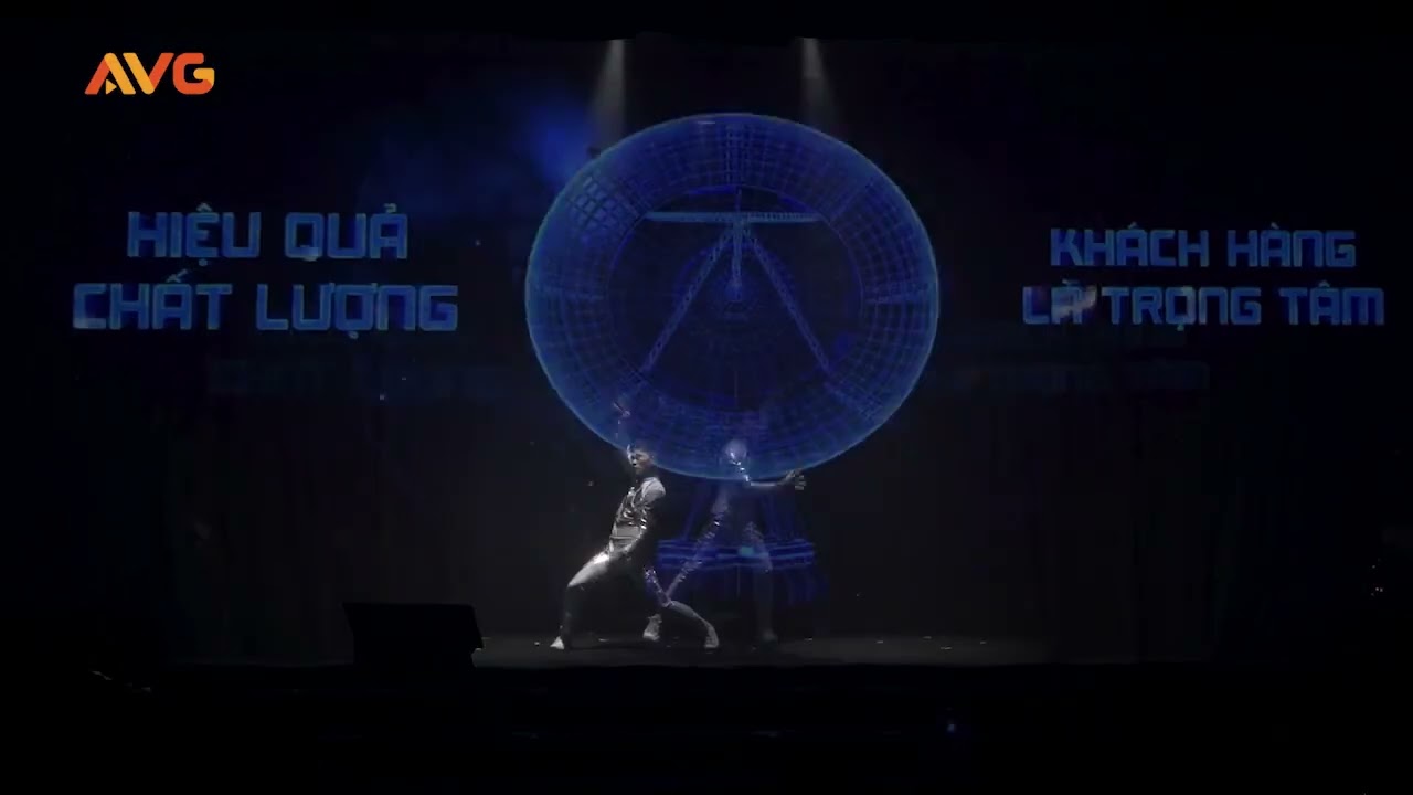 Gioi thieu AVG.mp4