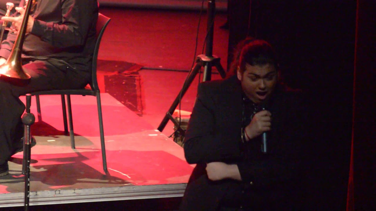 JONATHAN SANTIAGO  