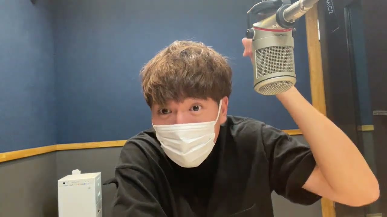 「#3 笠井選手がボールを取ってくれなかった」#6 比江島慎