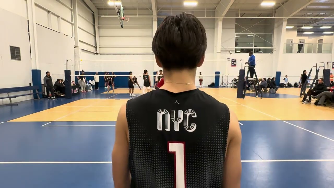 1/31/26 Match 3 Set 2