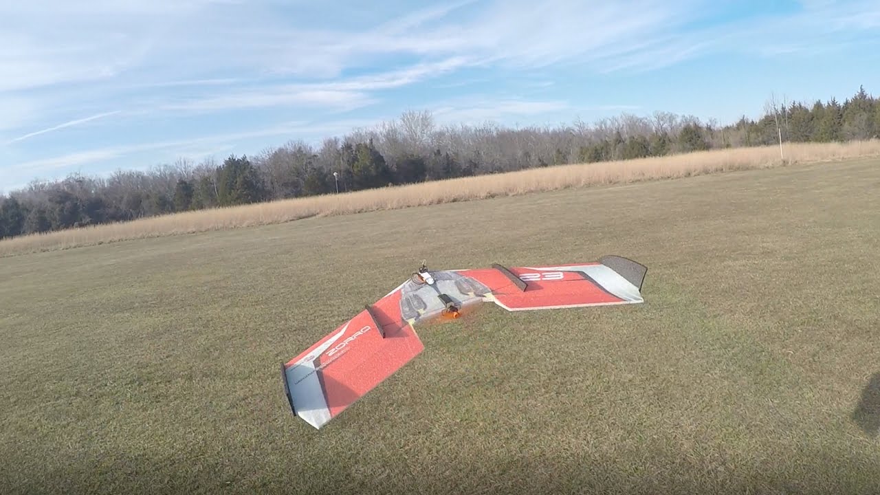 Twisted Hobbys 35