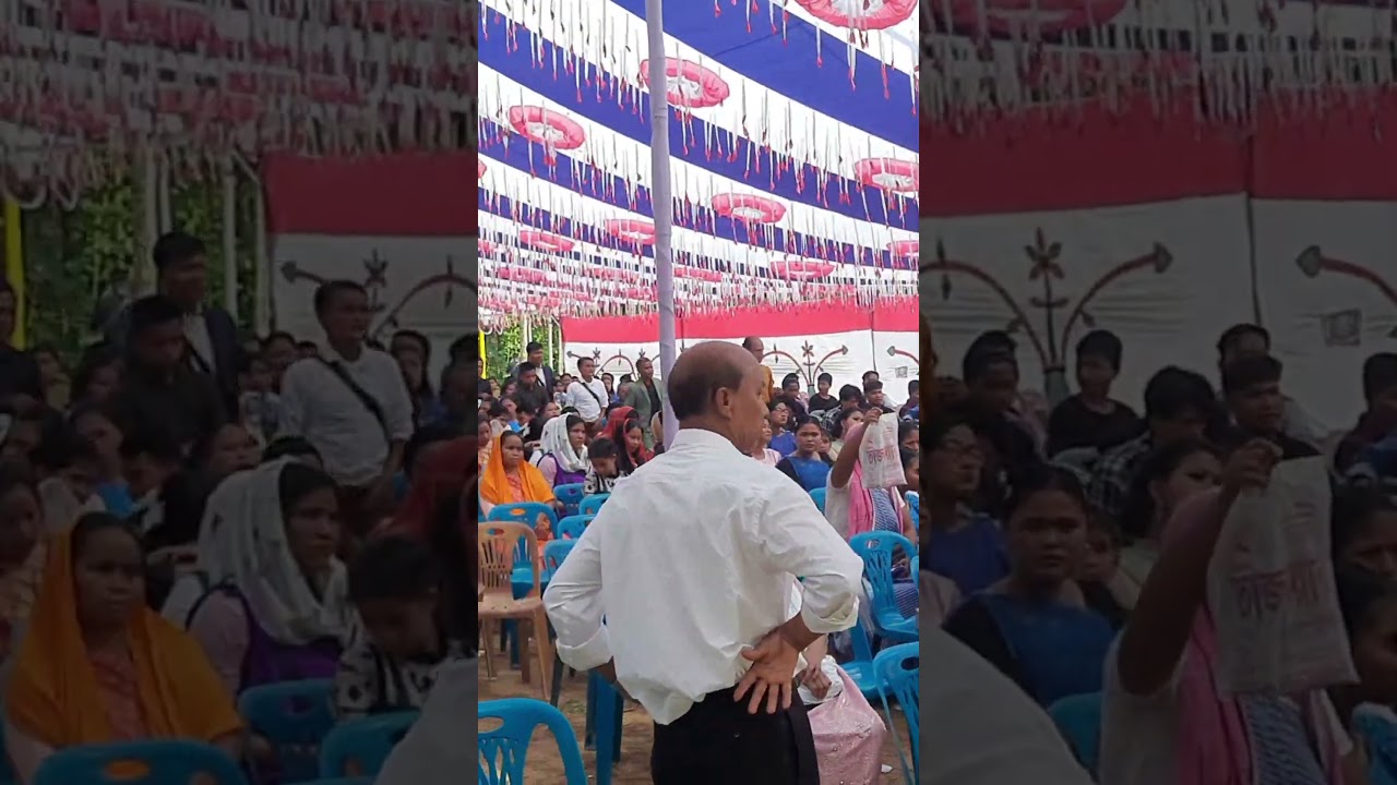 paitbah jingiaseng ialap haka balang Aliachora 