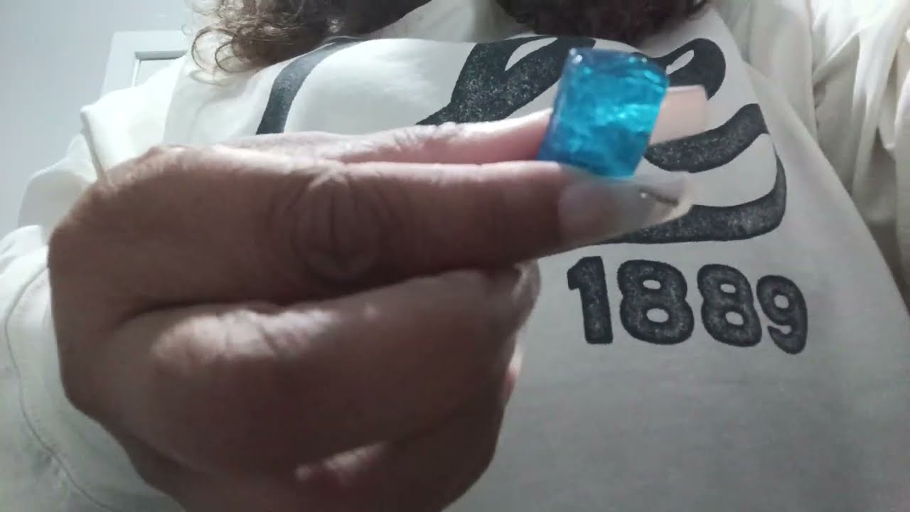 ASMR* NEW ASMR* LOFI* FAST TAPPING AND SCRATCHING* HAND MOVEMENTS AND MORE (NO TALKING, NO EDITING)