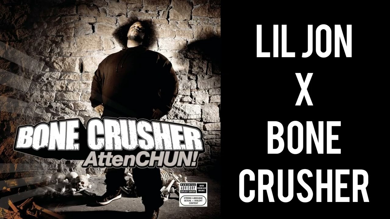 Lil Jon x Bone Crusher Type Beat #fyp #2000stypebeat #beats #crunktypebeat  #liljon #bonecrusher