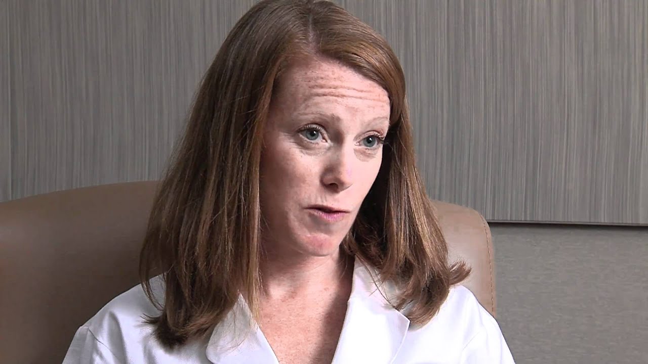 Islet Cell Transplant For Chronic Pancreatitis