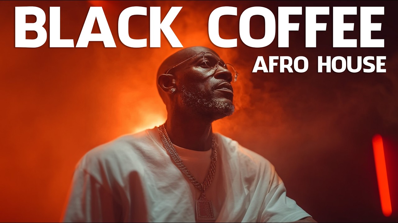 AFRO HOUSE SUMMER MIX 2025 - Adam Port, Avicii, The Weeknd, Coldplay, Diplo Style - Sunset LIVE #66