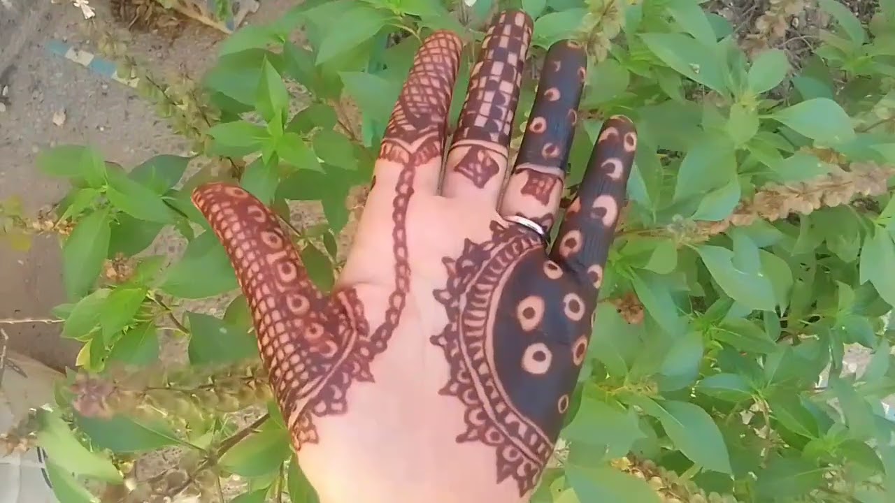 @ زواقة  صحراوية