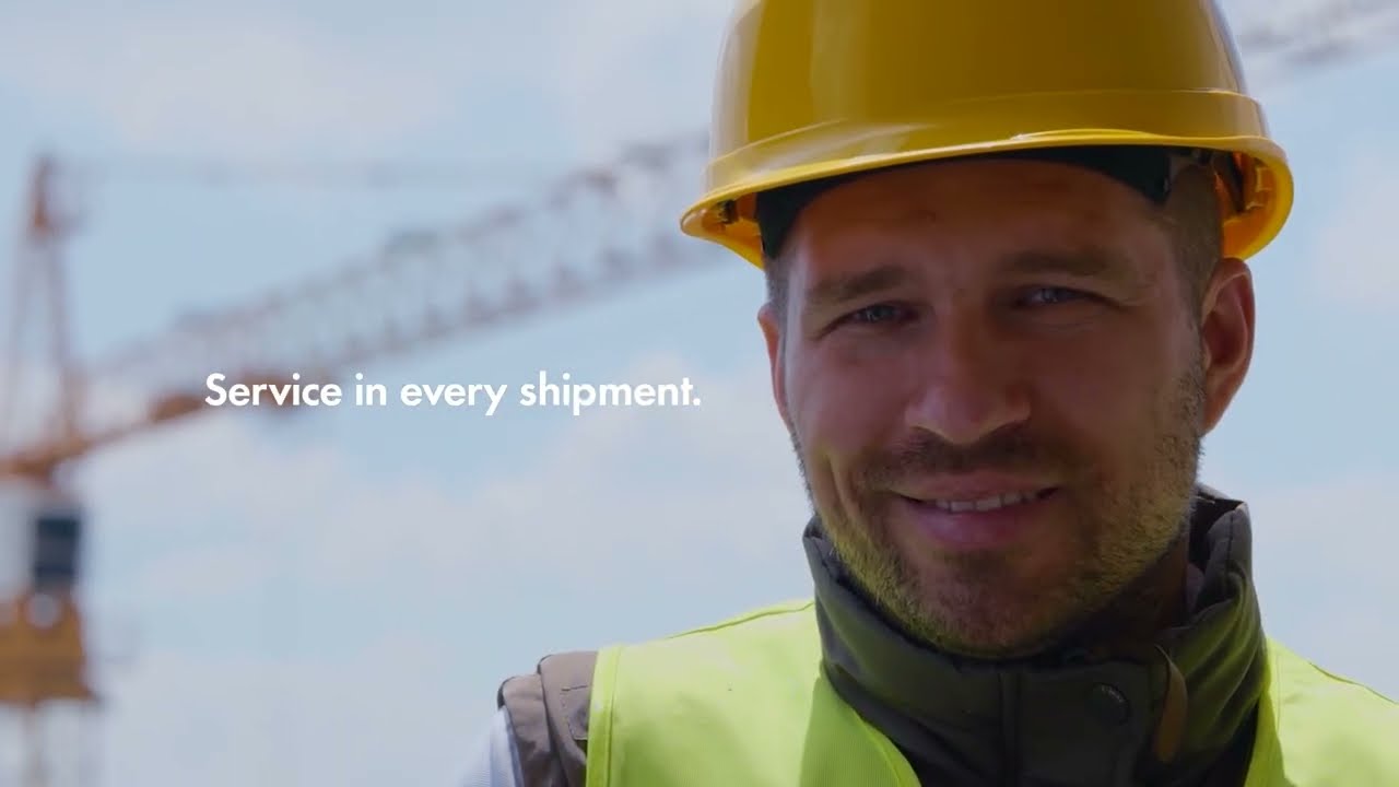 Eagle Logistics Systems