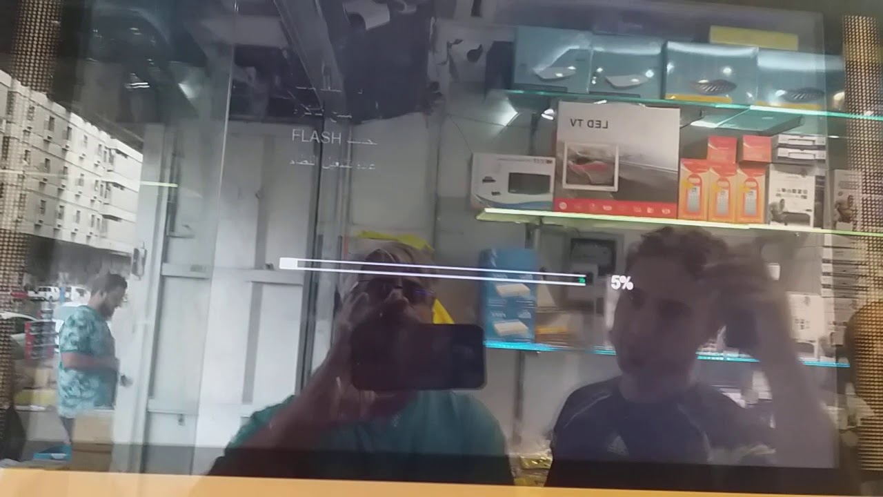 شرح مفصل لجهاز فري بوكس s99 الذي يعمل من غير طبق فقط على النت لا اكثر من ١٨ برج في العراق