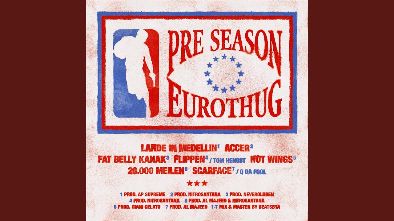 20.000 Meilen