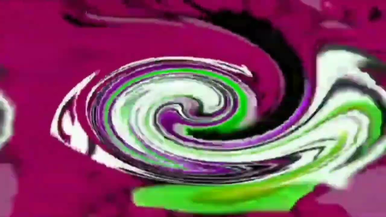 (NEW SWAP) An Audio Effect I_ll Call "Swapup V727.1"