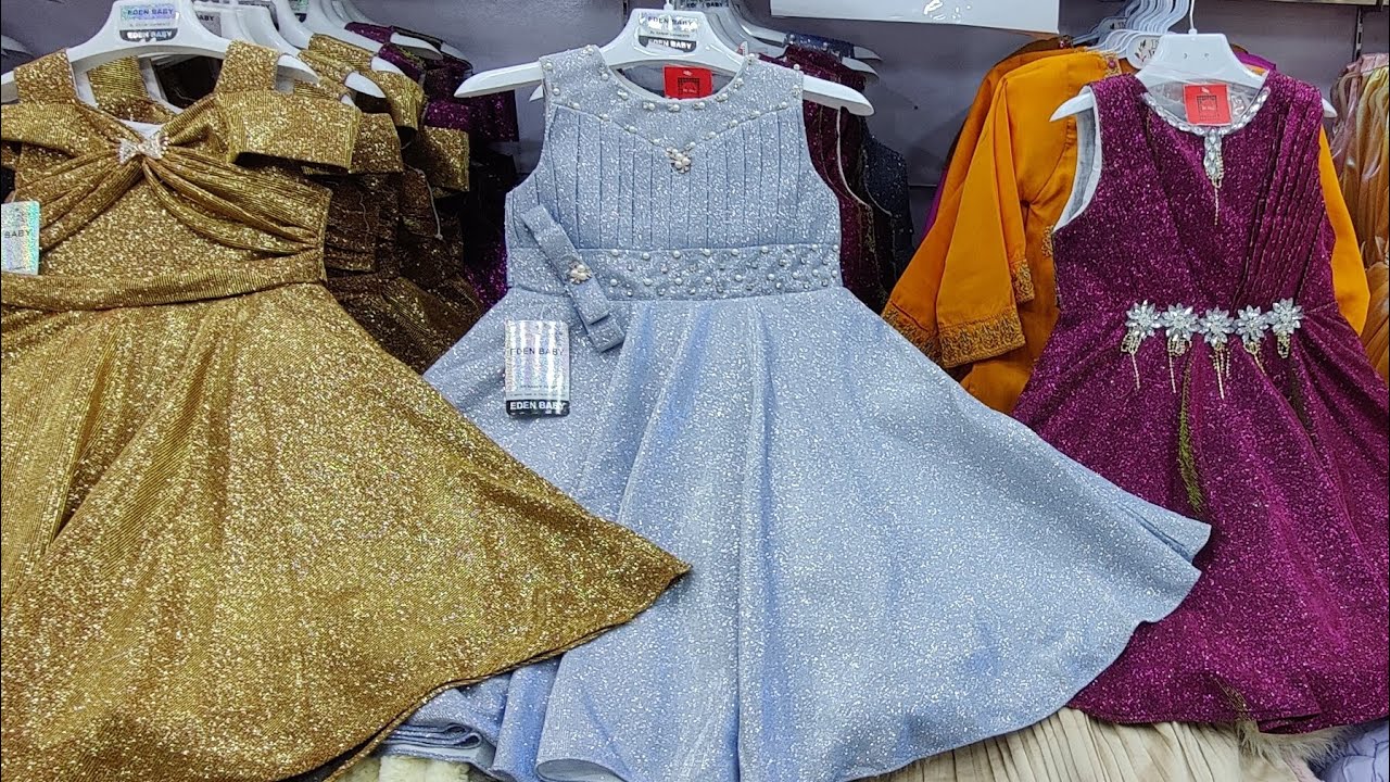 fancy wedding collection| moonlight dress design | Long Maxi dresses| shipping Free All pakistan.