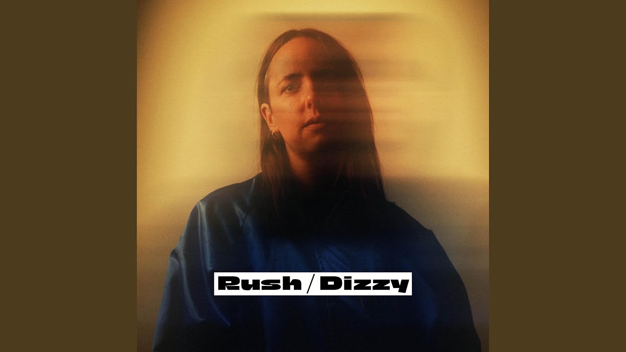 Dizzy