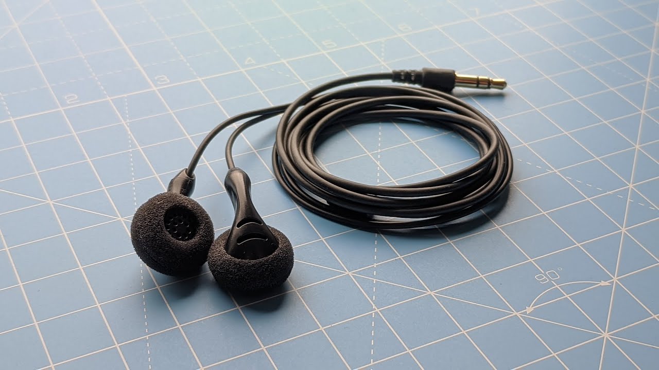 YUIN PK3 | A BUDGET DINOSAUR