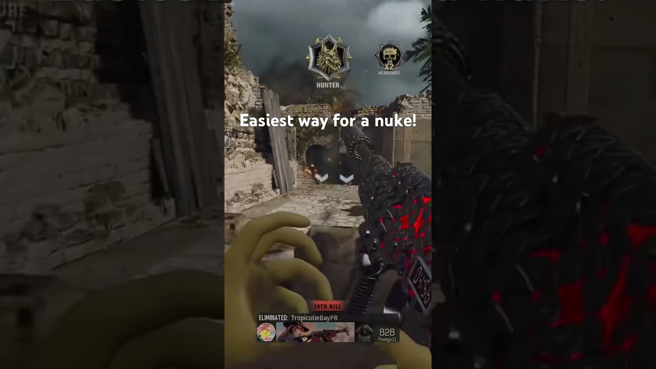 #fps #livestreams #gaming #viral #callofduty #nuke#livevideo