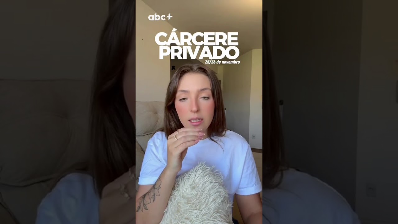 C&aacute;rcere privado, amea&ccedil;as e imagens por IA: Influenciadora de Novo Hamburgo denuncia core&oacute;grafo