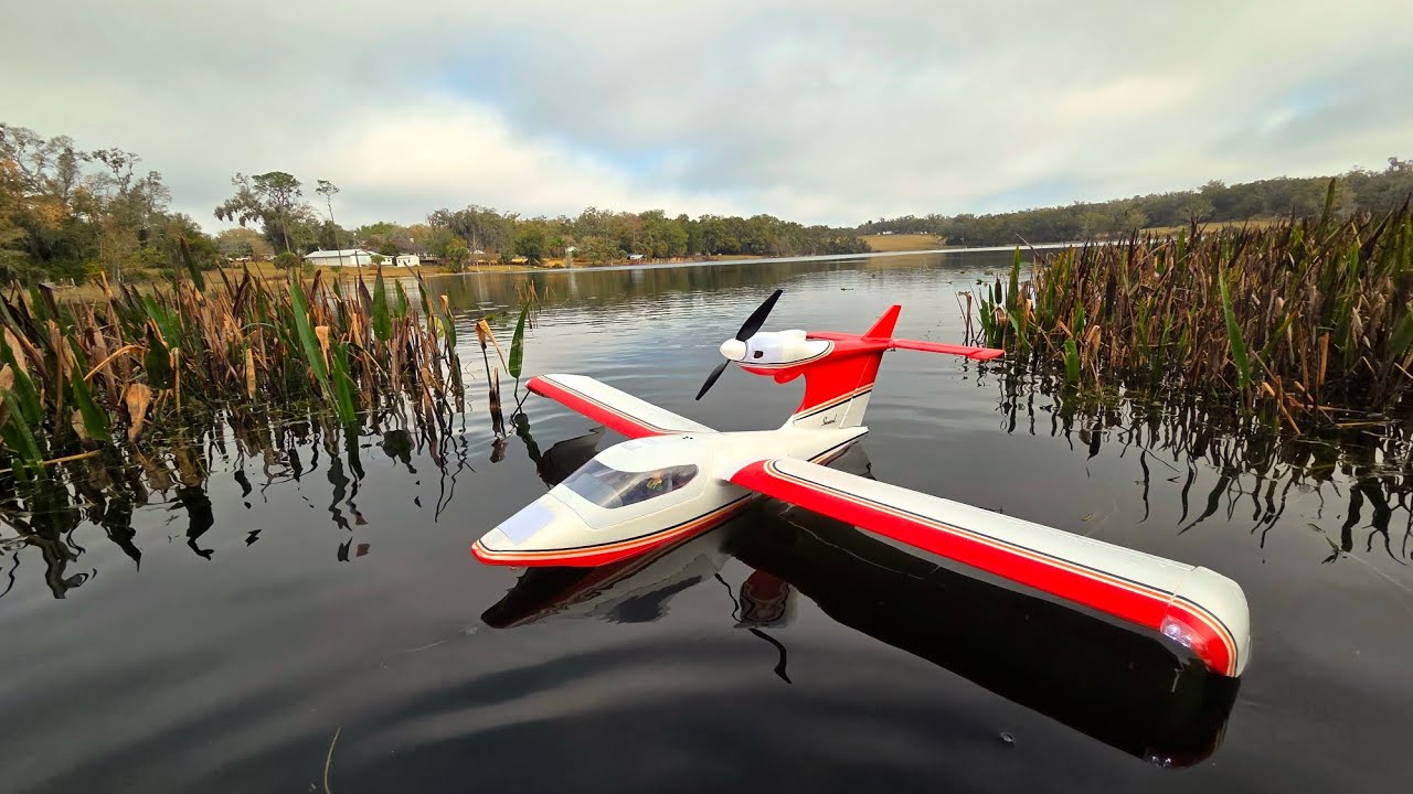 Re-Maiden of Seawind balderdash!!🎊🎉