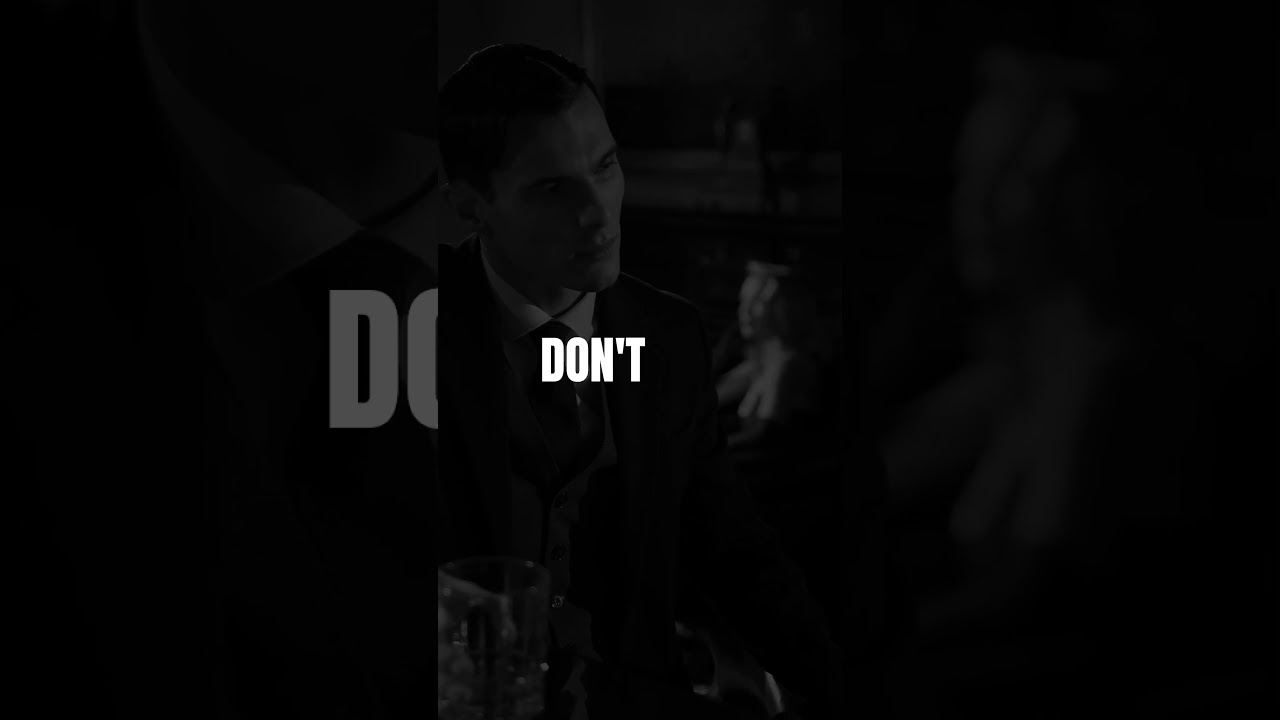 Boys, Men, and Legends: Different Desires 💪 #RespectOverAttention #BeLegendary
