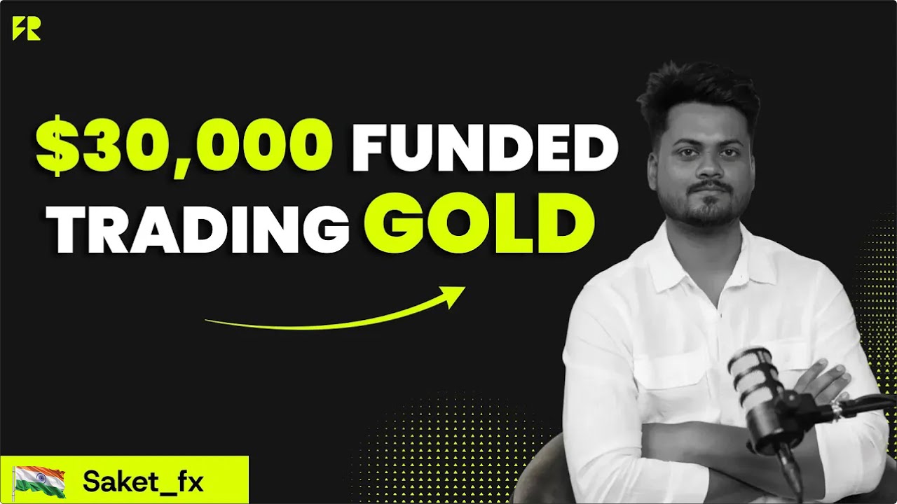 РЕАЛЬНАЯ история успеха Saket в более чем 50 выплатах и ​​финансировании