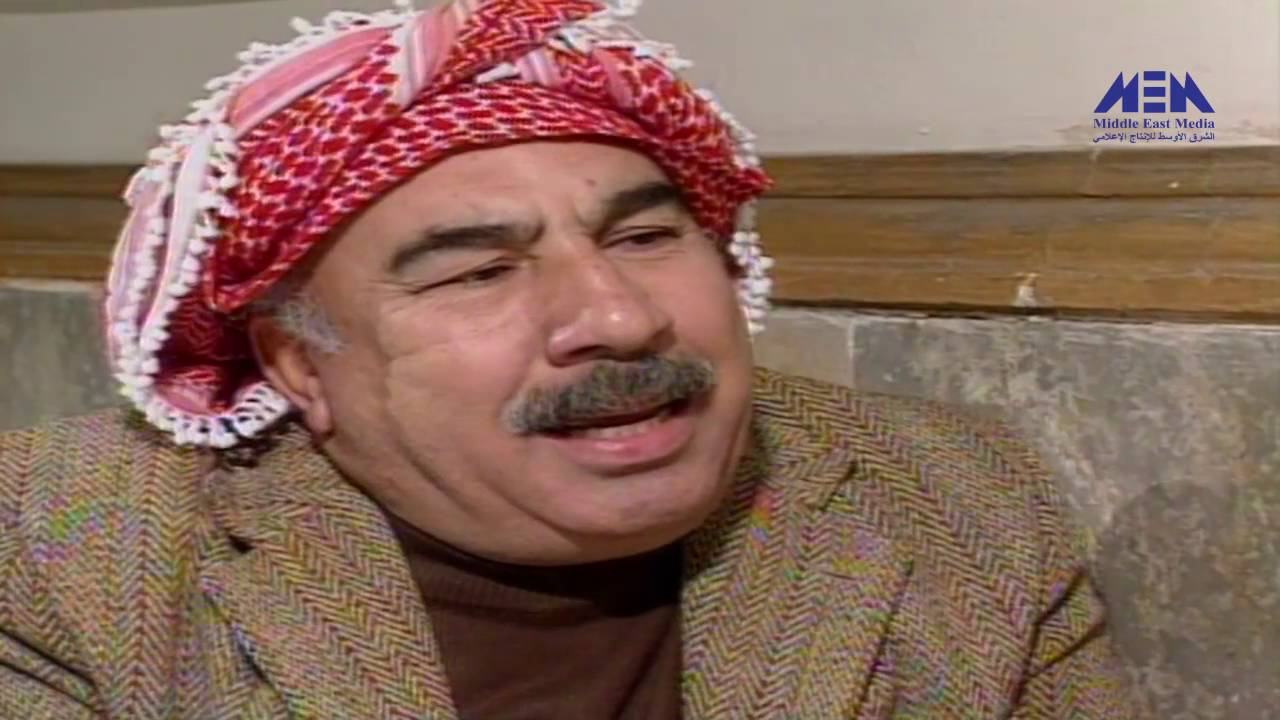 Episode 2 – Arabait El Khoof Series  | الحلقة الثانية  – مسلسل عربة الخوف