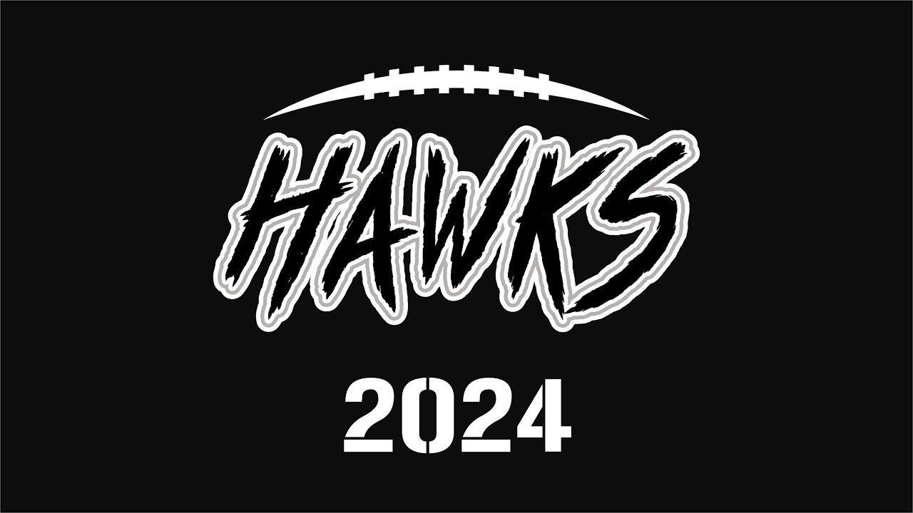 2024 WCHS Football Highlights