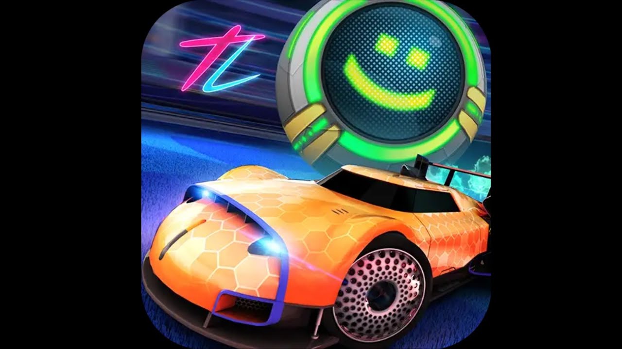 تيربو ليغ  #الحلقة1 لعبة خرافية turbo League