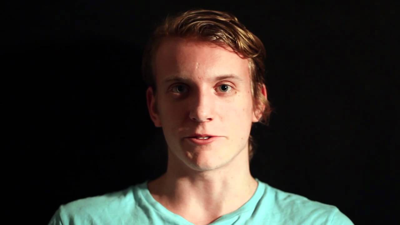 Oddset Inside - Personligt med Jonas Brodin