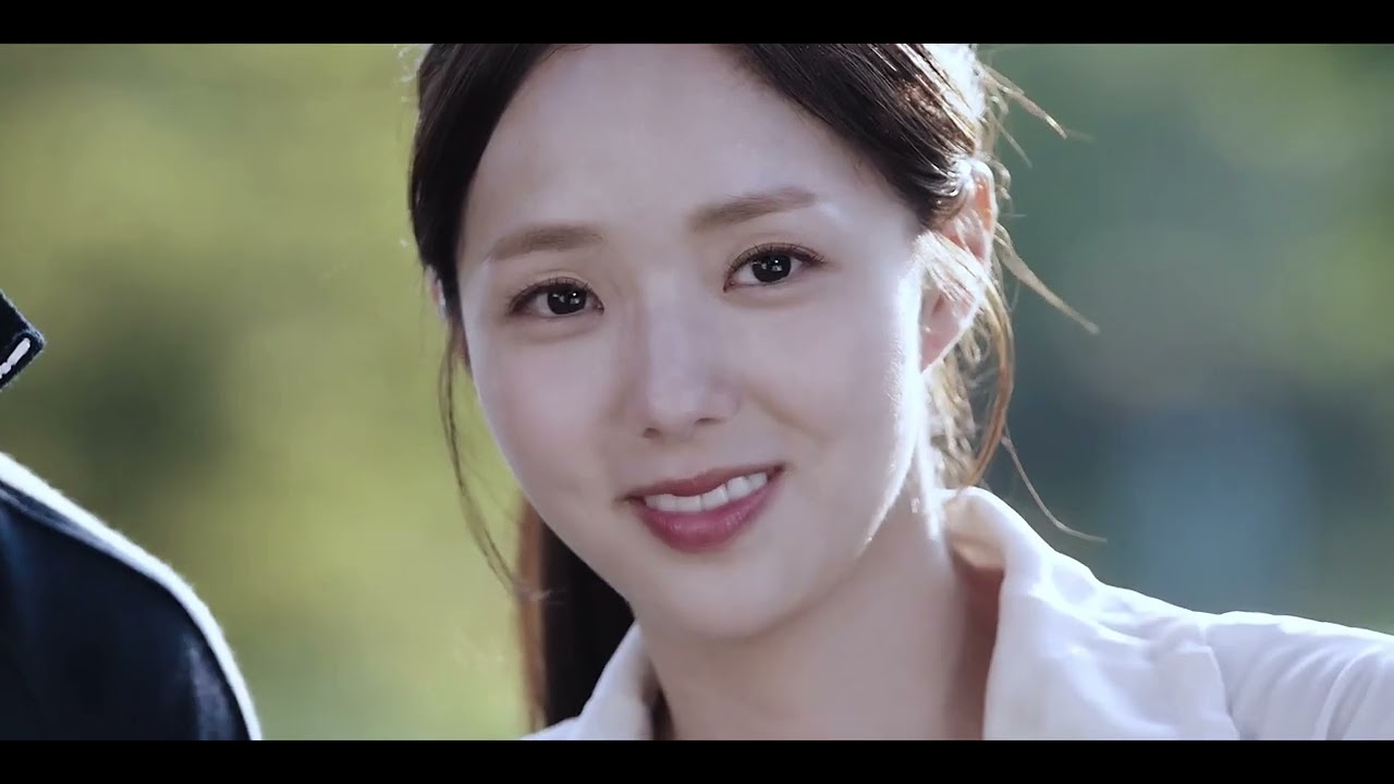 sae-on & hee joo - love me like you do