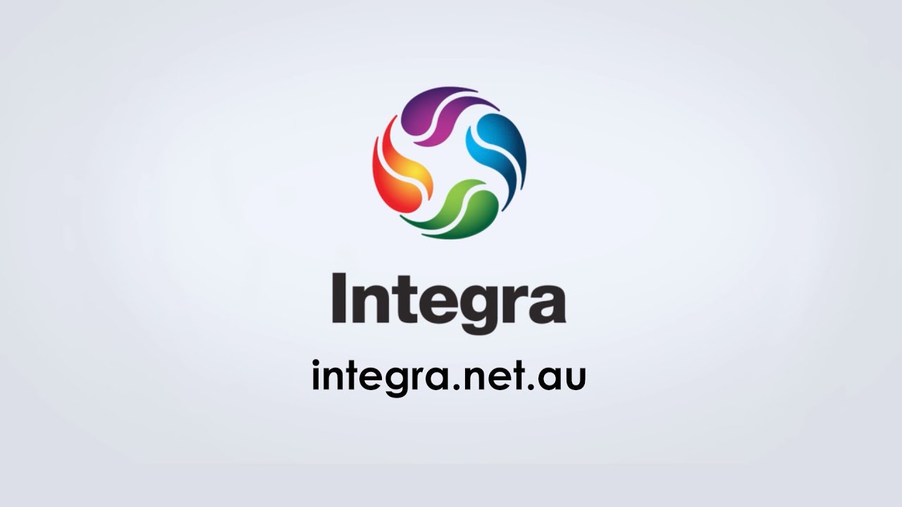 Integra Talk Overview