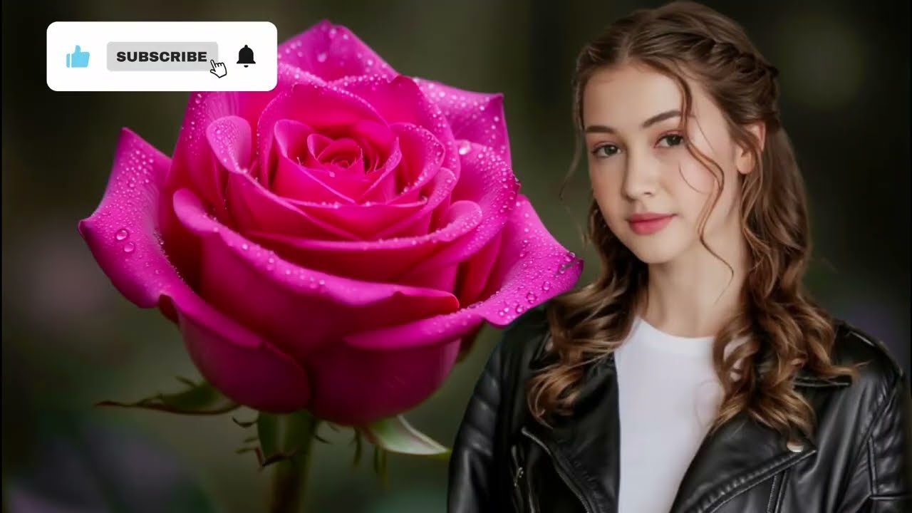 Поторопись, мама, я больше не могу это терпеть  История об измене мачехи