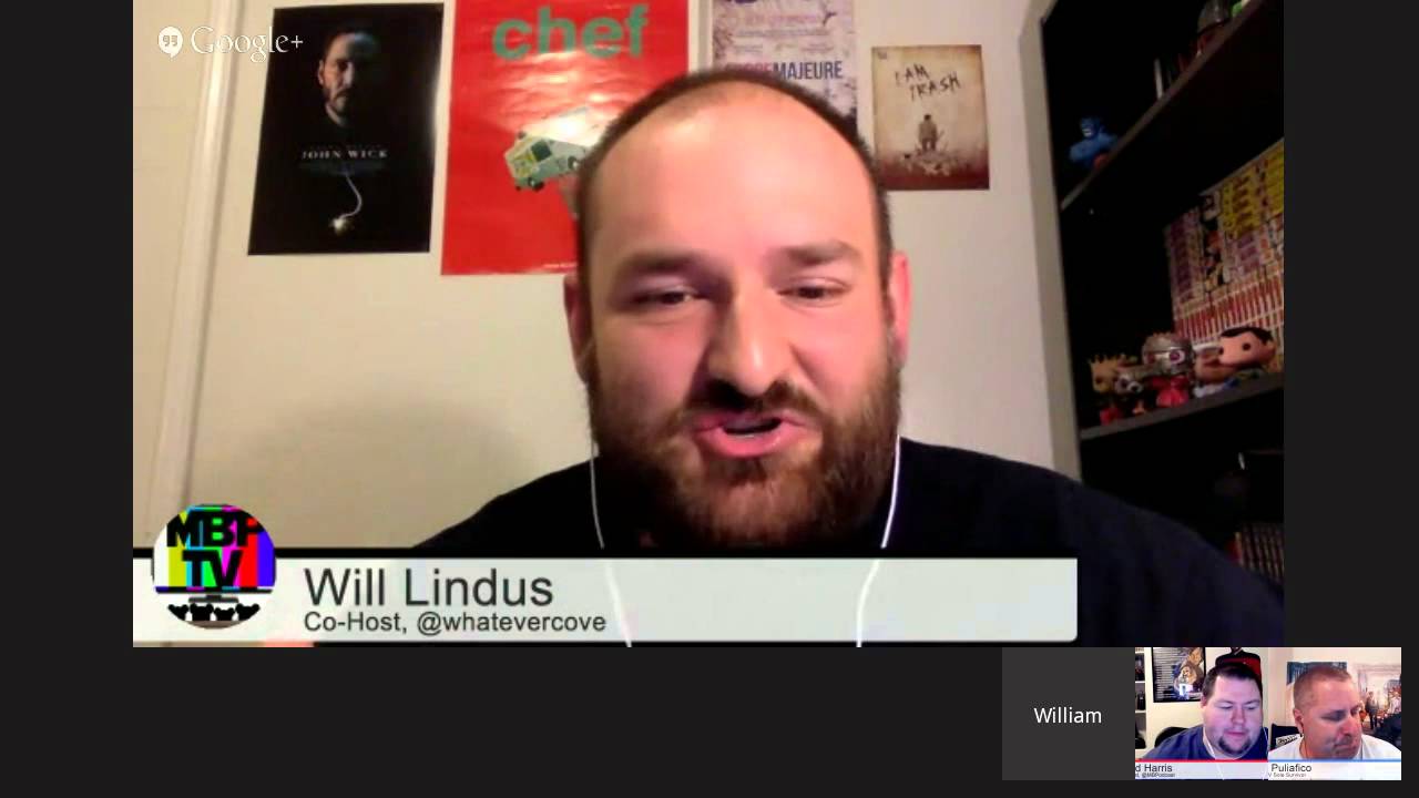 LIVE Broadcast: 'Survivor' Finale and Season 31 Preview - MBP TV 40