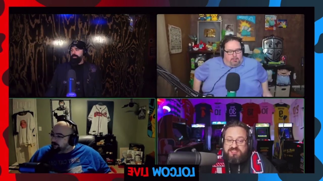 WingsofRedemption - finally gets put in his place by TommyC