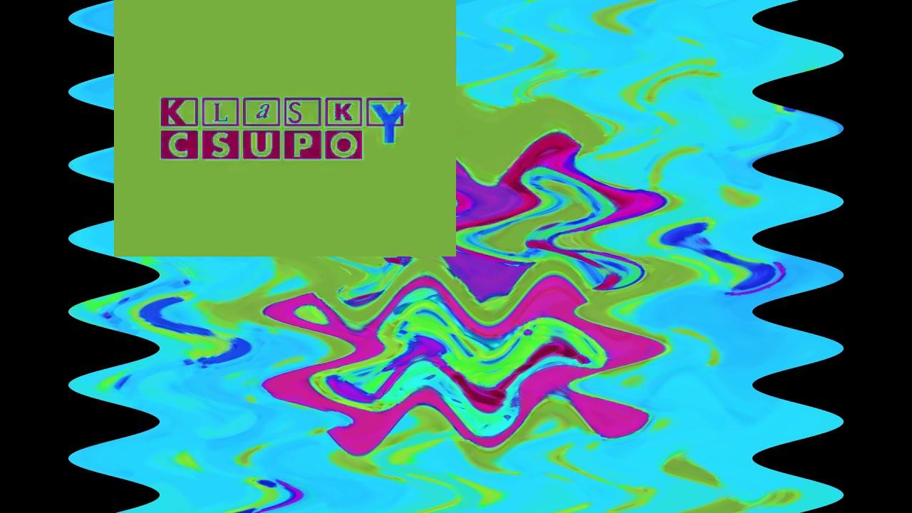 Klasky Csupo In 4ormulator V2 Has A Sparta Remix NO BGM