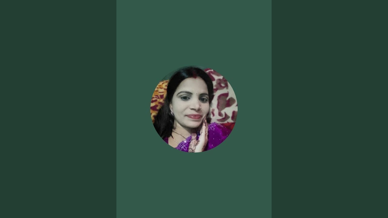 Rakha offlcial is live