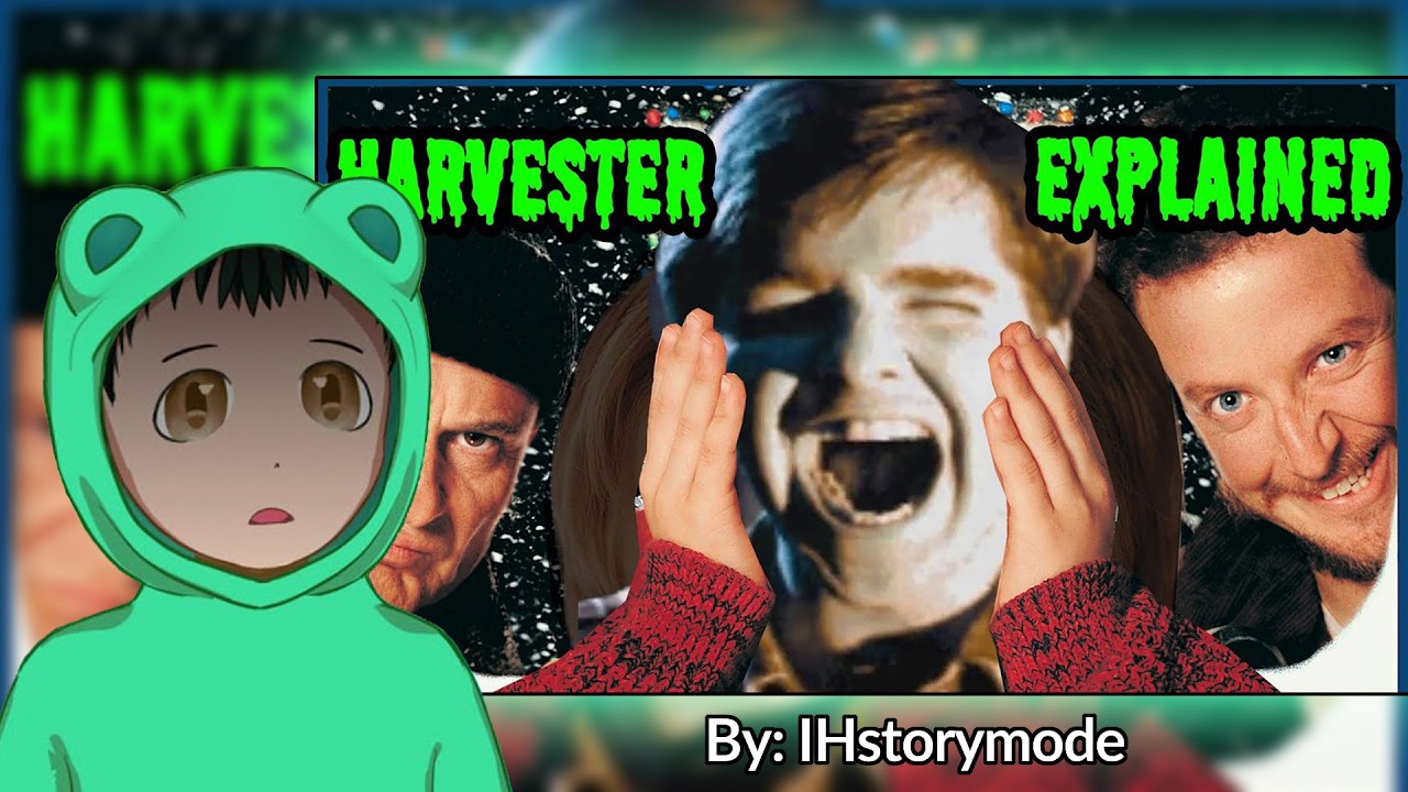 Reacting to 