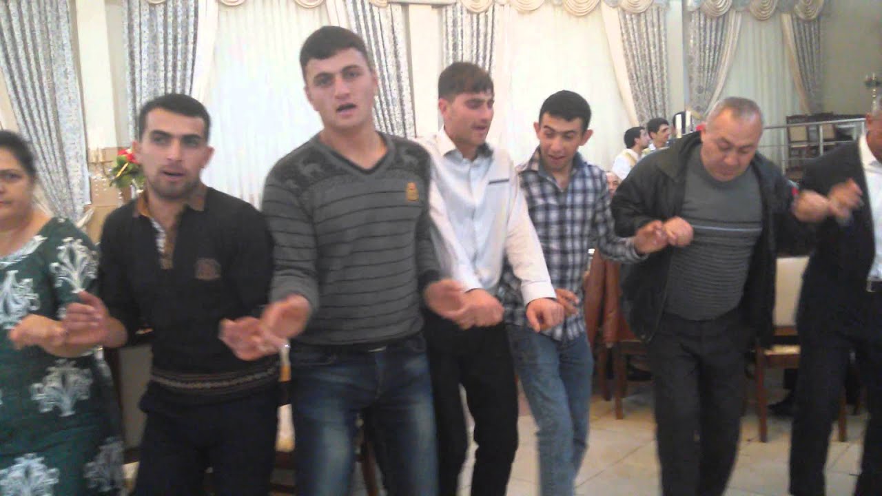 seyidler yallisi