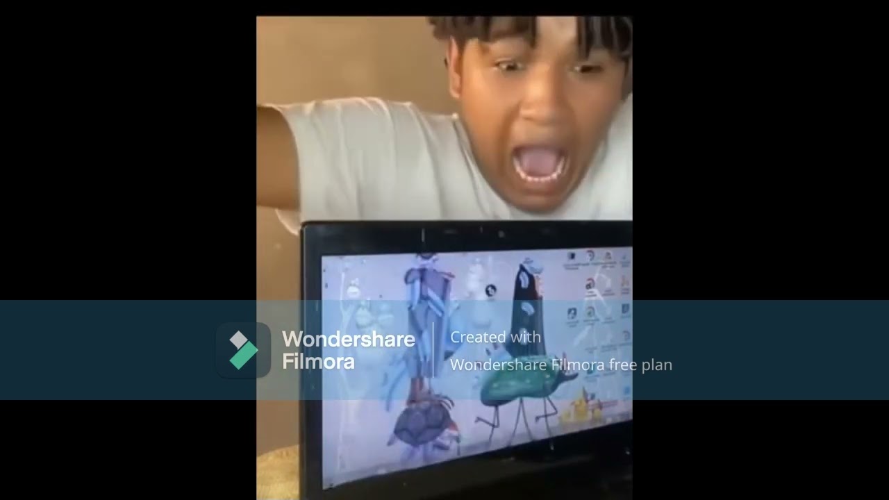 si llegamos a los 300mil lai vamos a pinchar el globo