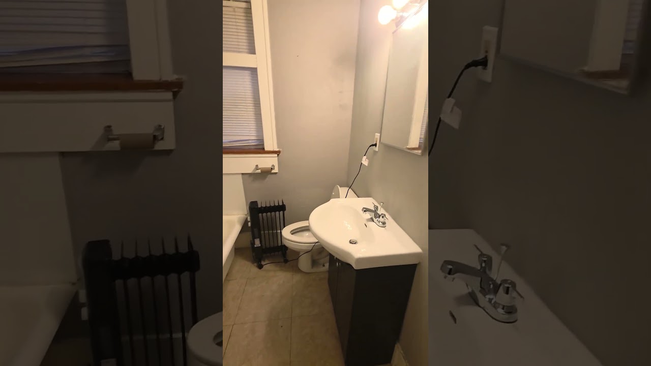 5056 Chippewa 1w