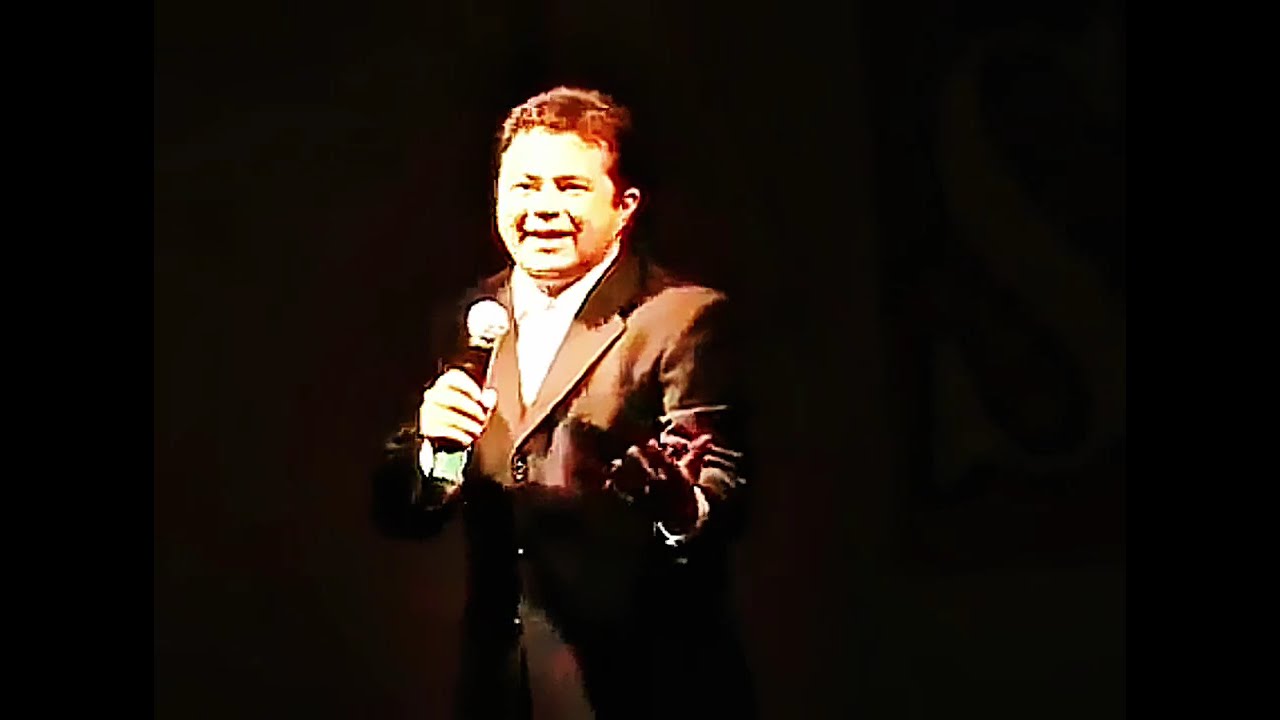 Show do Shaolin Completo 