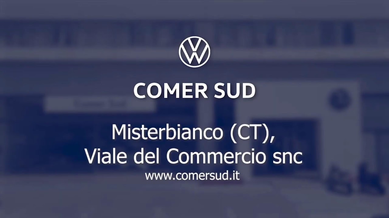 🔴LIVE UNICA SPORT🔵 2 MARZO 2026