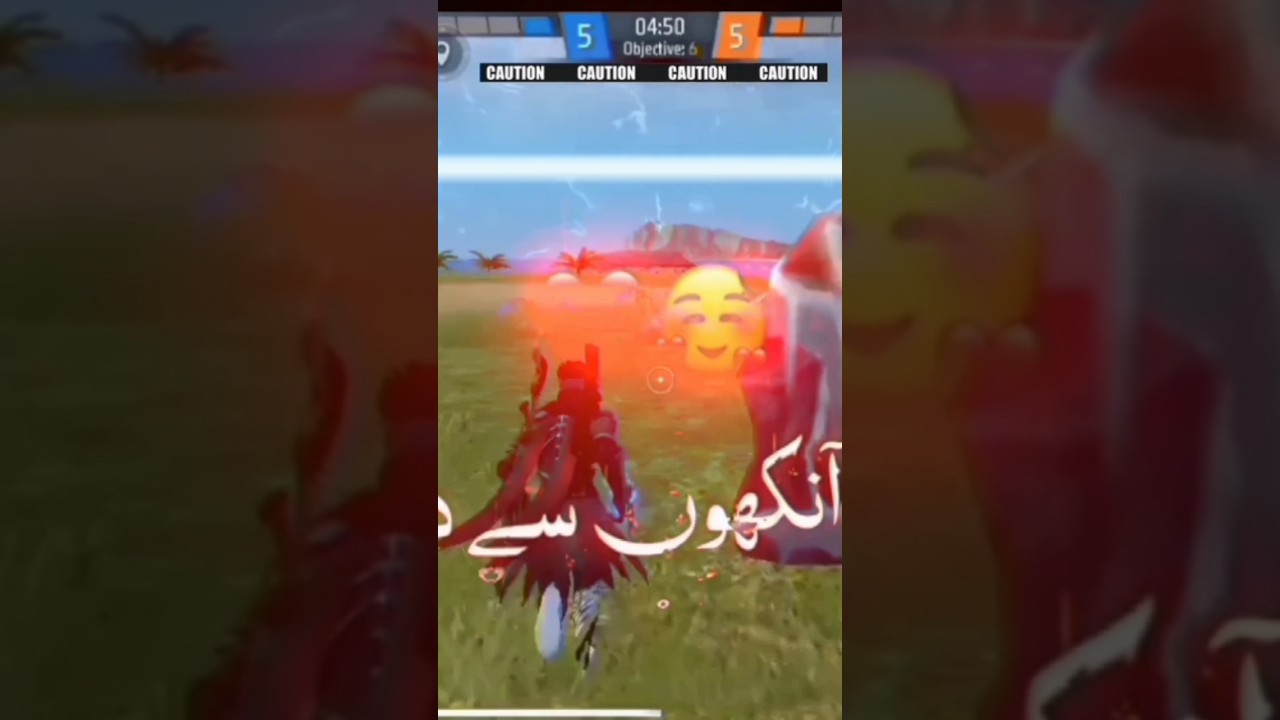 Rab sa You Guftago Allah ho 💯 #viral #sigmarules #sadpoems #support #animation #meme #sigmalens #sad