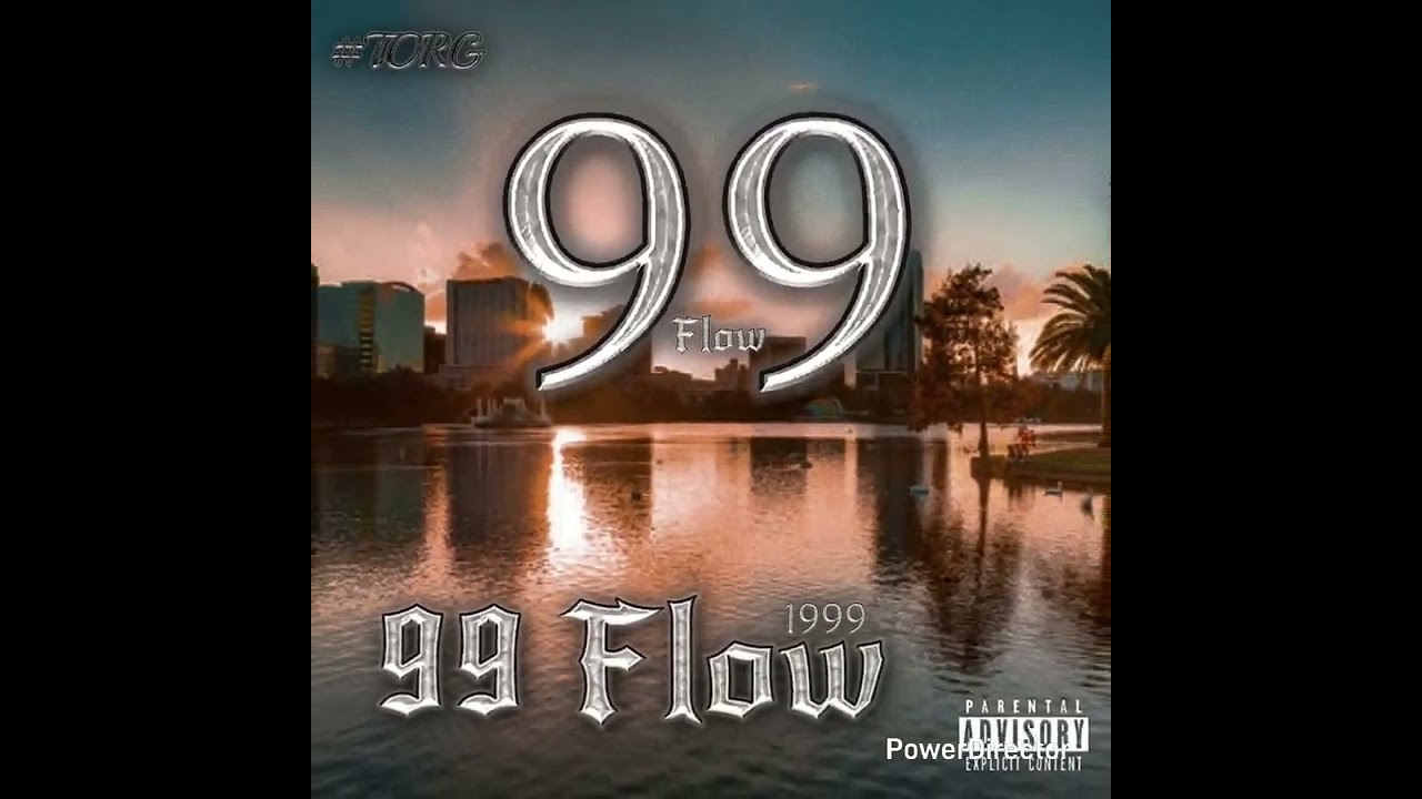 Tee Loc - 1999 Flow (Ep) prod by, Official Rollaz ent..