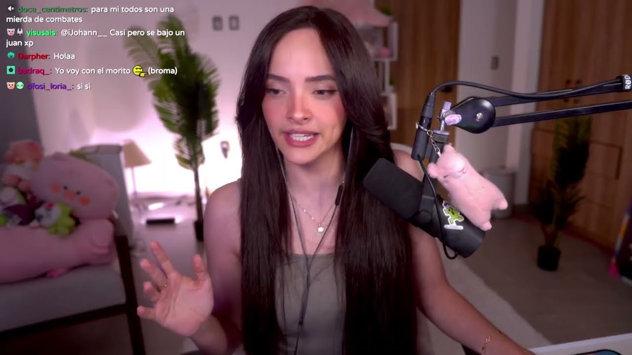 CONTER Y VICKY DAN SUS OPINIONES Y PREDICCIONES DE LOS COMBATES DE LA VELADA DEL AÑO VI